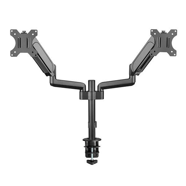 루나랩 라이트 폴 듀얼 모니터암 68,000원