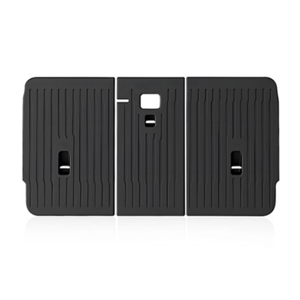 YZ 테슬라 TPE 등받이 보호 커버 매트 모델y 주니퍼 프리미엄 2026, 모델Y 주니퍼 25,900원