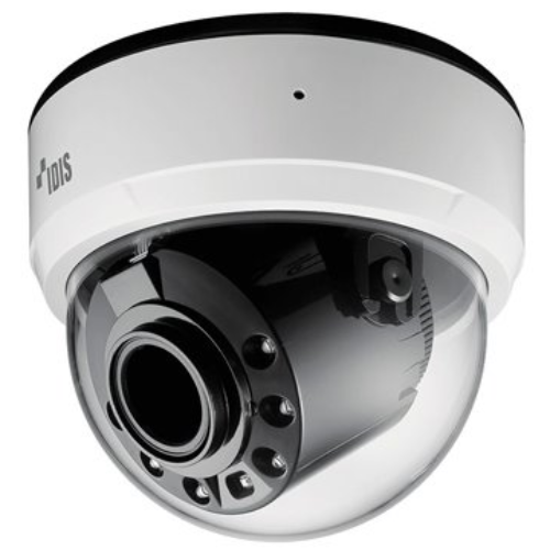 DC-D3642RX IP 전동 돔 카메라 자동음원방송 CCTV 아이디스, 1개 440,000원
