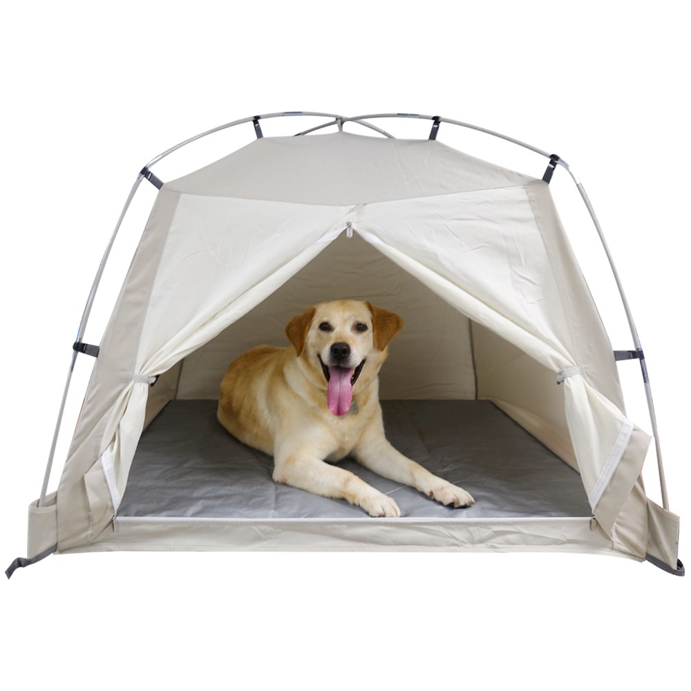 [임대] 대형견 산소발생기 렌탈 단기요금제 (1개월 단위) / 텐트 포함상품 / 중형견 강아지, 1개 150,000원