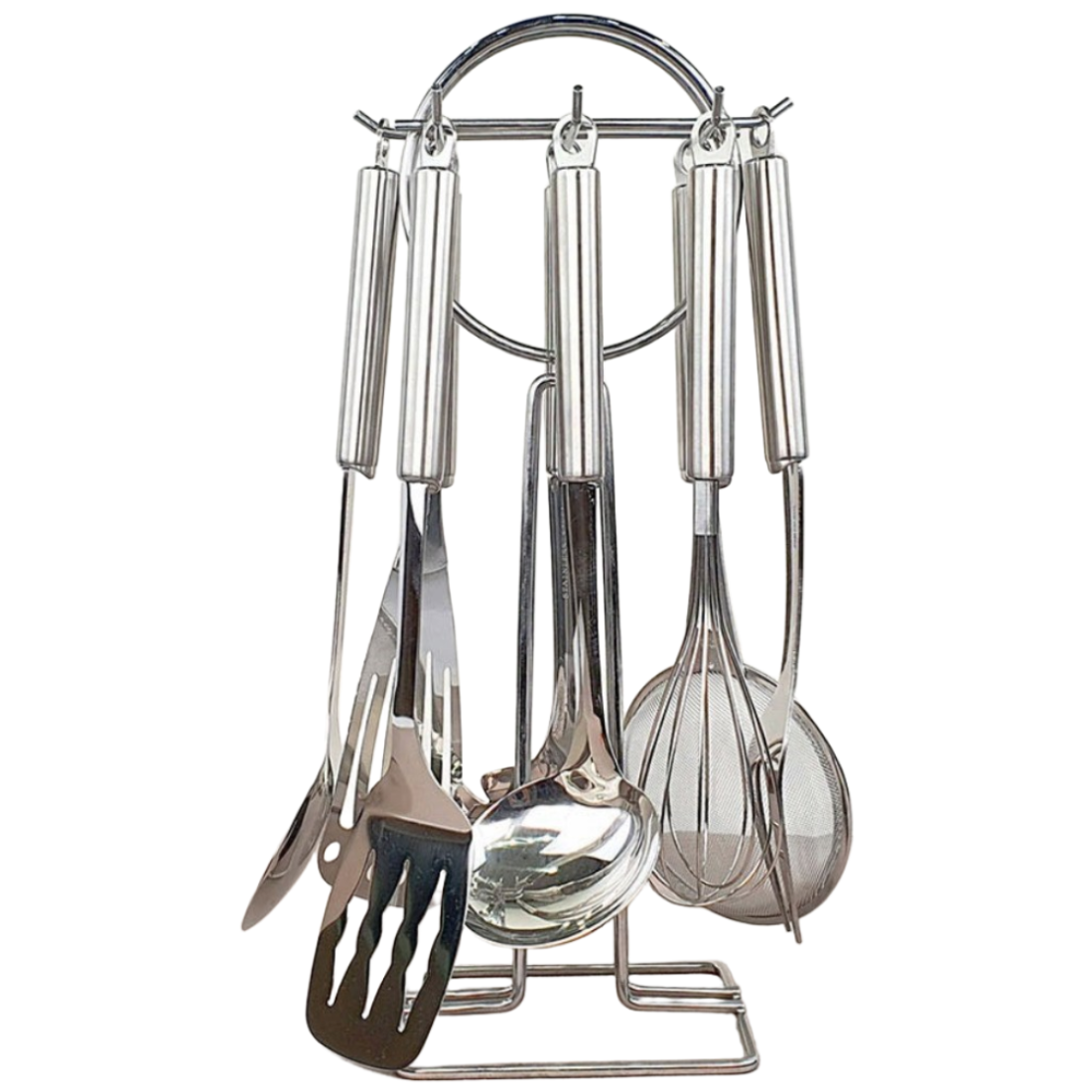 제이에스 실속 조리도구 9종 세트, 1개 32,900원