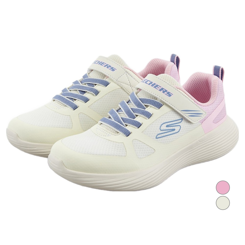 스케쳐스키즈 고런 400 V2 운동화 SK0GRCGX05 59,000원