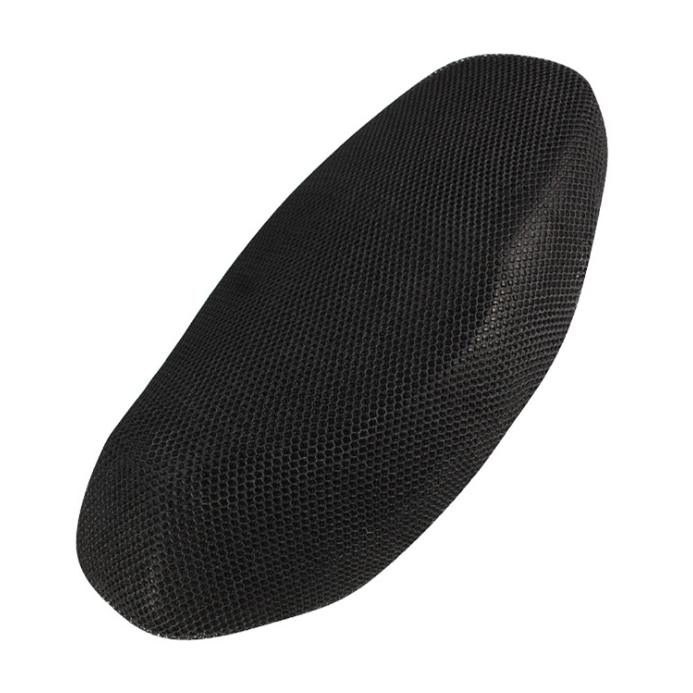 배런 오토바이 메쉬 쿨시트 7,500원