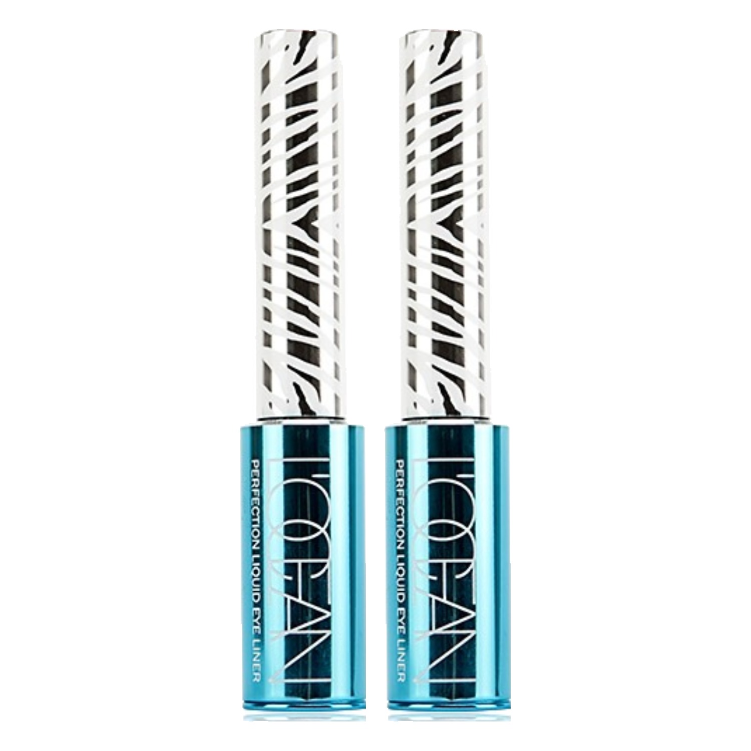 로쎄앙 퍼팩션 리퀴드 아이라이너 7ml 14,860원