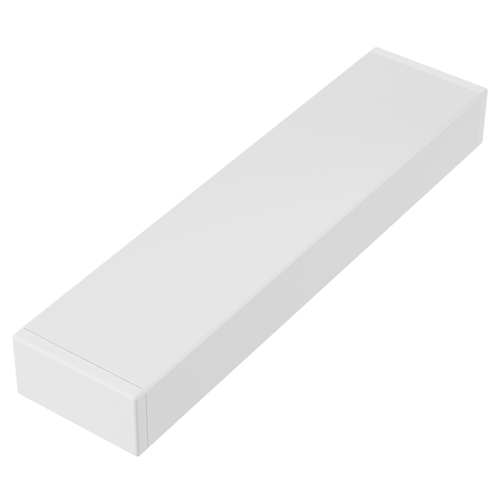 카멜마운트 모니터암 전용 클램프 거치 고정 보강판 각파이프 SP4020 5,870원