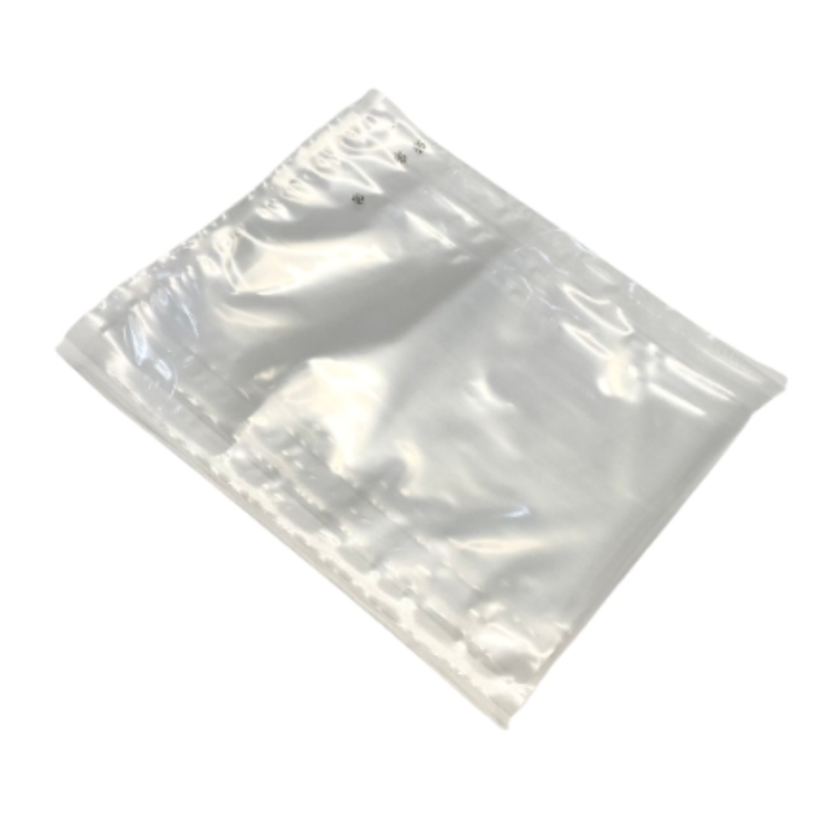 고그린 업소용 진공포장지 두께 70, 100개 31,590원