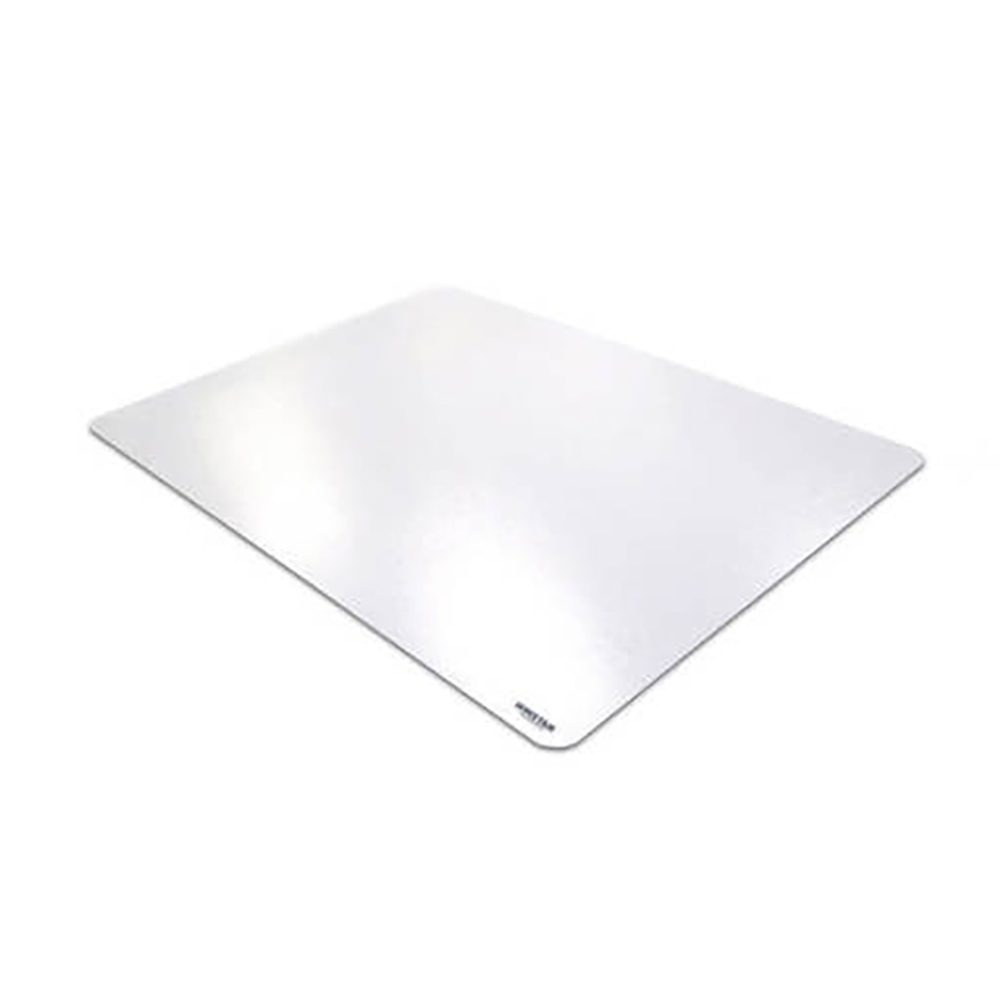 윈스타(WIN0004) 반투명 데스크매트 M 500x380 반매트 고무판 책상고 반고 사무용 가정용 용고 논스립 10,450원