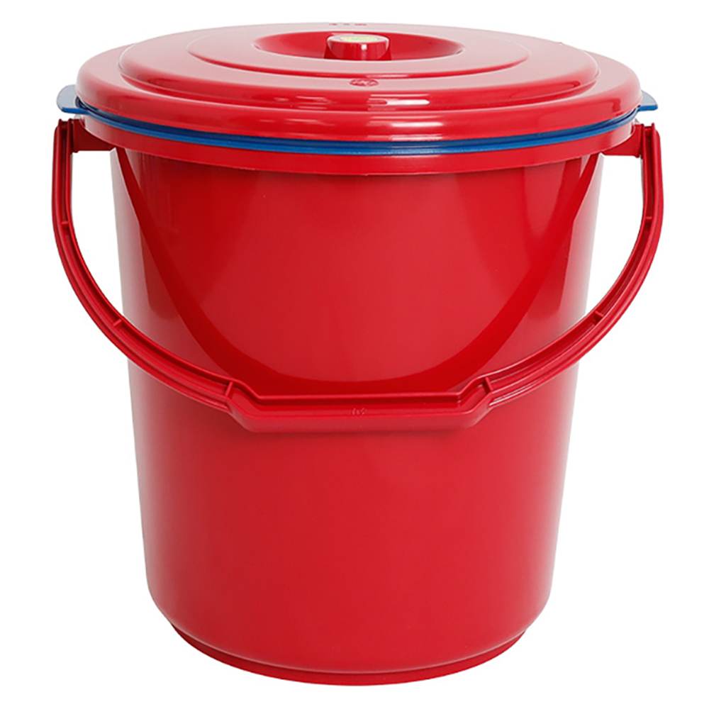 크린메이트 분리형 짤순이통 30호 17,500원