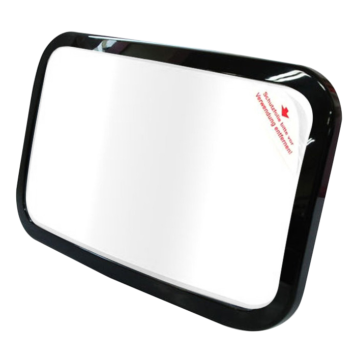 아가드 차량용 유아 안전 후방거울 14,900원