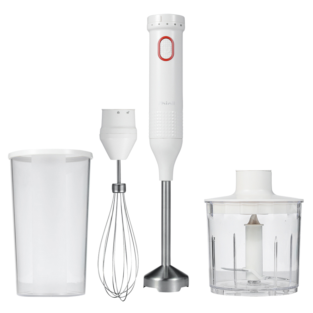 신일 DC모터 핸드블렌더, SMX-P400DC 47,190원