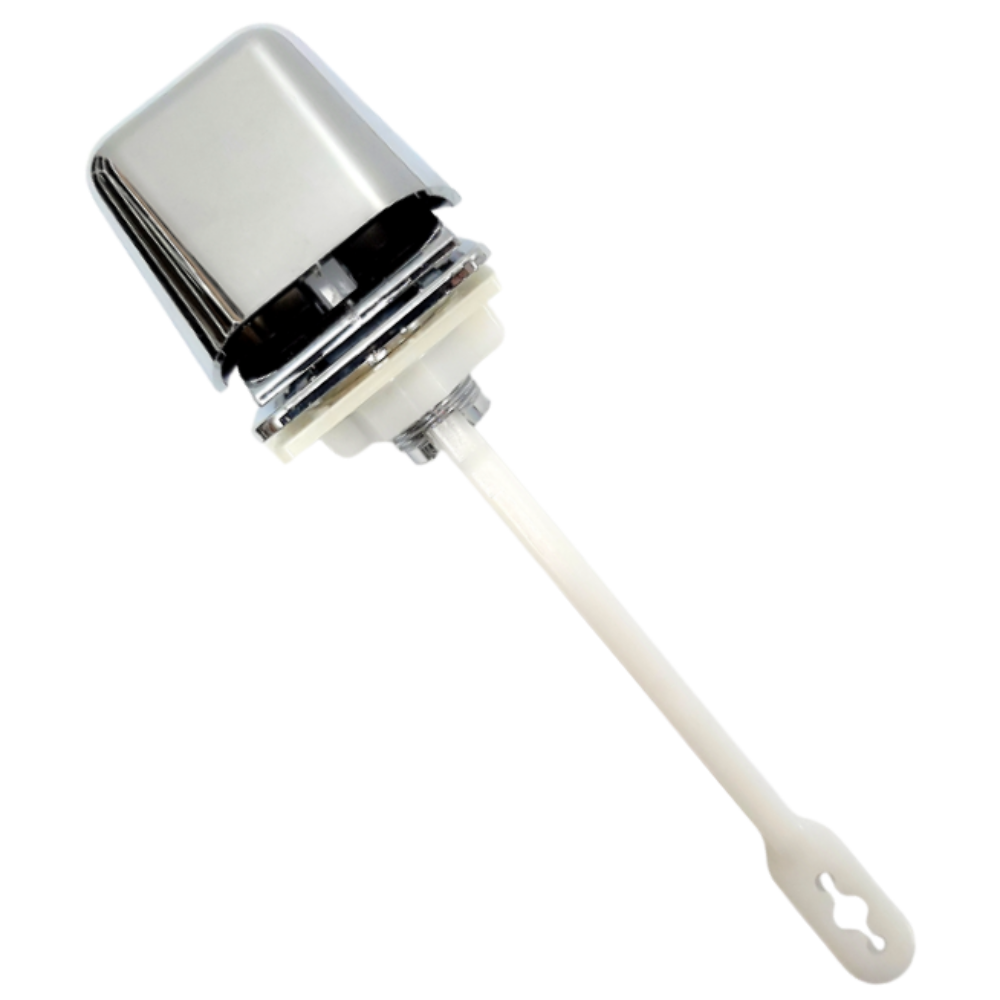 장원 양변기부속 일반(전면)핸들 측면버튼 측면내림 3,300원