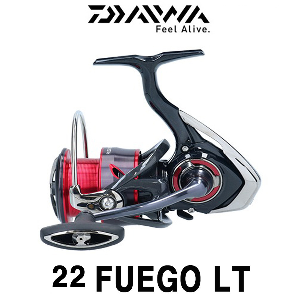 다이와 20 후에고 LT 스피닝릴 한국다이와정품 AS보증카드포함 99,000원