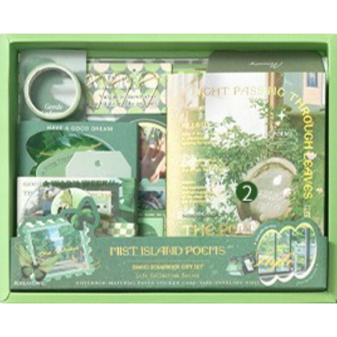 365lifestyle 빈티지 레트로 인스타 감성 캐릭터 다꾸 세트 다이어리 꾸미기 스티커 배경지 소재지 패키지 11,800원