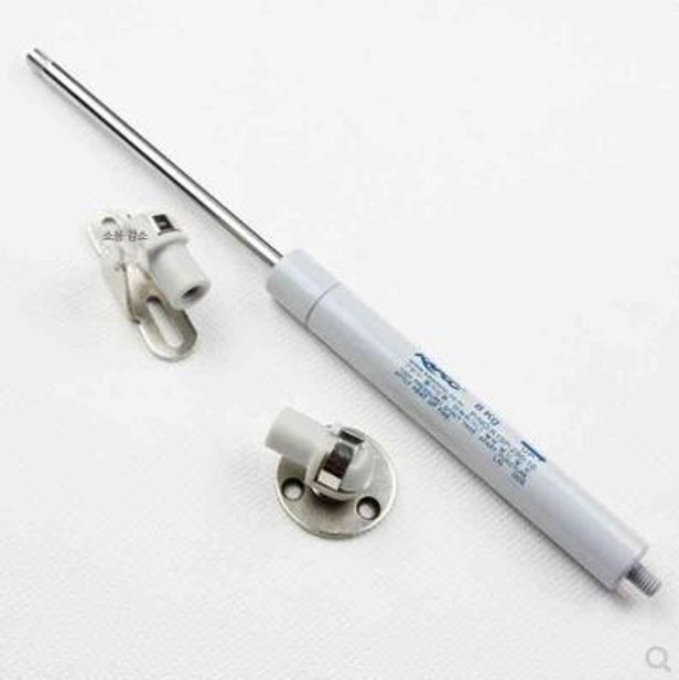 수납 스텐 레버를 레버 250 스프링 공압 도어 10 서포트 캐비닛 K15P 찬장 14,680원