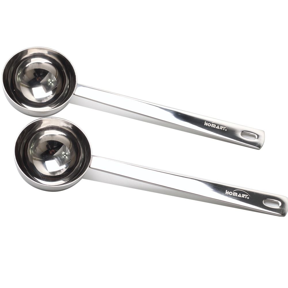 홈아트 스테인레스 커피 계량스푼 30g panocec*05120898901EA 13,280원