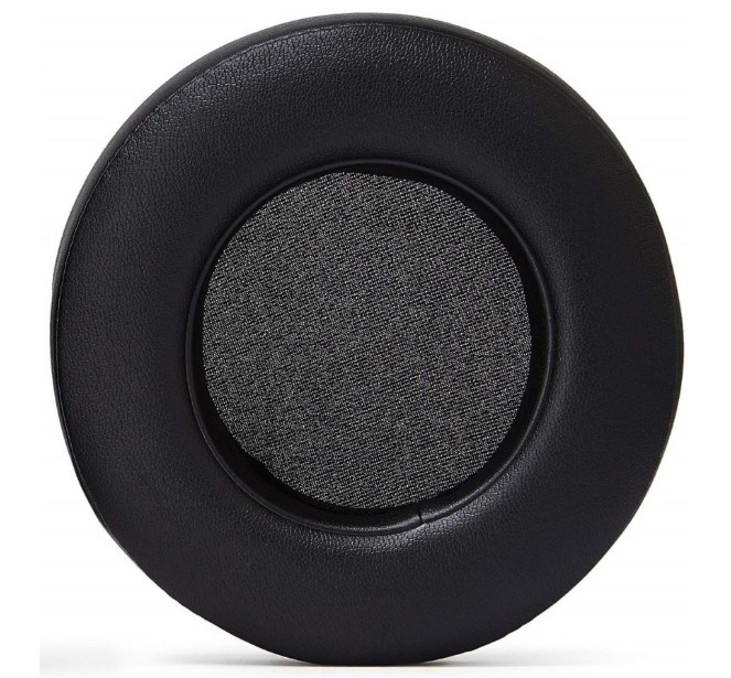 녹스 이어패드 NOX NX 5 4 3 2 해커 앱코 이어 패드 헤드폰 헤드셋 커버 PC방 쿠션, 1개 2,300원