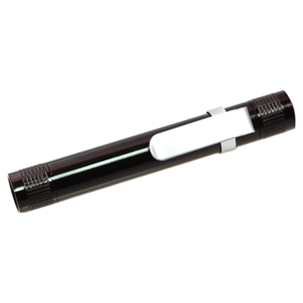 LED 5W 펜라이트 후레쉬 손전등, 1개 5,300원