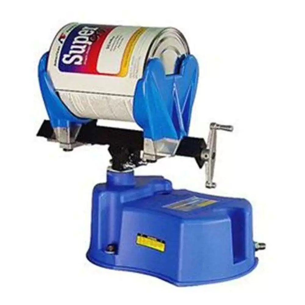 페인트 잉크 믹서 혼합기 흔들기 모터교반기 도료 쉐이커 교반기 873,840원