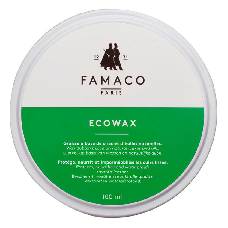 방수제 파마코 왁스 100ml 이코 26,690원