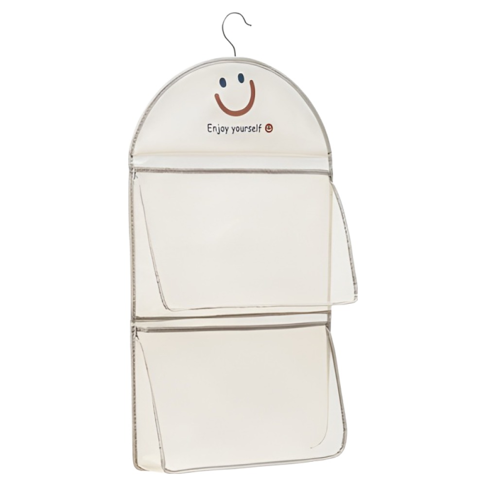 홈담 옷장 속옷 양말 정리함 7,900원