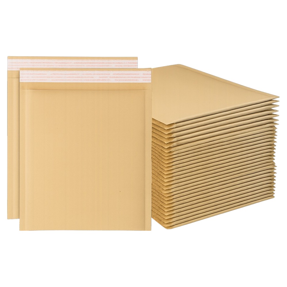 다다 크라프트 에어캡 충격방지 택배안전봉투 5,900원