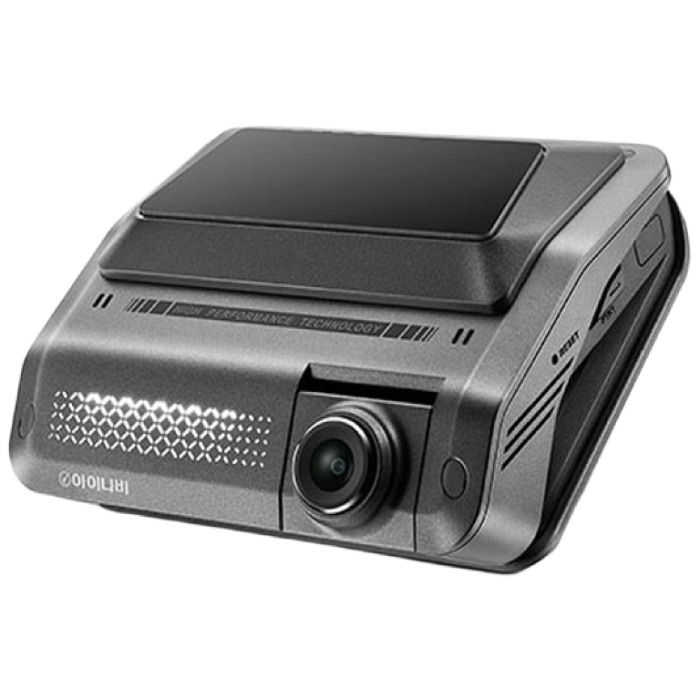 아이나비 QXD1 64GB 기본패키지 자가장착 /전후방QHD2채널/Vision A.I.주차녹화/Vision A.I. ADAS/울트라나이트비전 316,000원