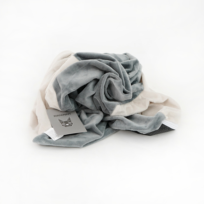 레드퍼피 반려동물 세리나 펫스텝 커버 2단 7,690원