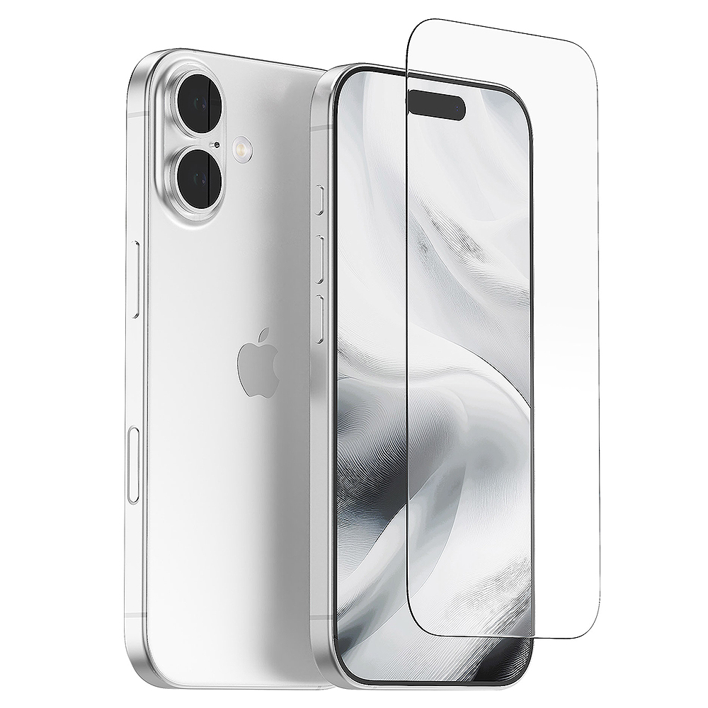 아이히트코리아 플래쉬 클리어 액정 보호필름 강화유리 4p 세트 투명 5,900원