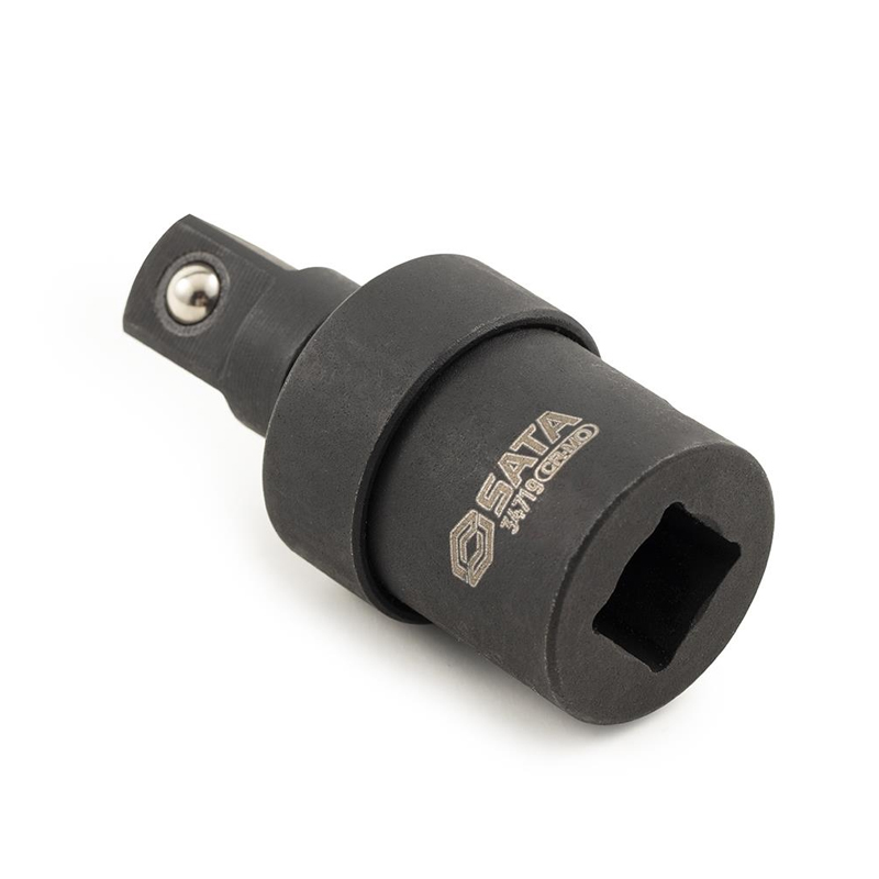 사타 1/2 임팩 유니버셜 조인트 1/2x1/2 MxF 34719 11,400원