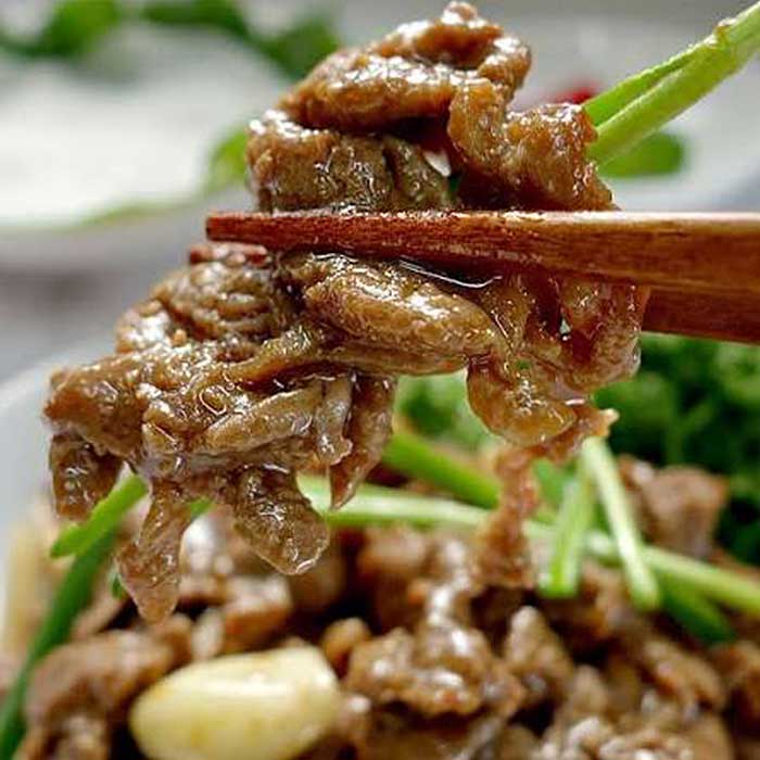 국내산 무항생제 1등급 간장 오리주물럭 과일양념 유황오리 32,900원