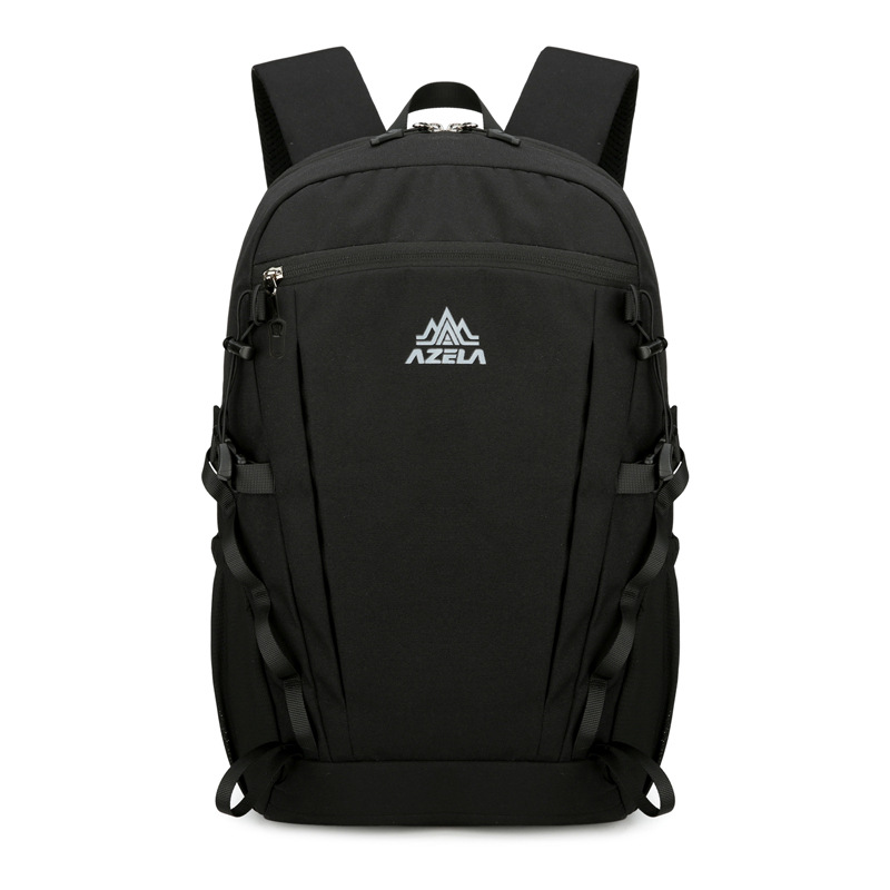 웨일릿 초경량 방수백팩 25L 등산 캠핑 여행가방 35,670원