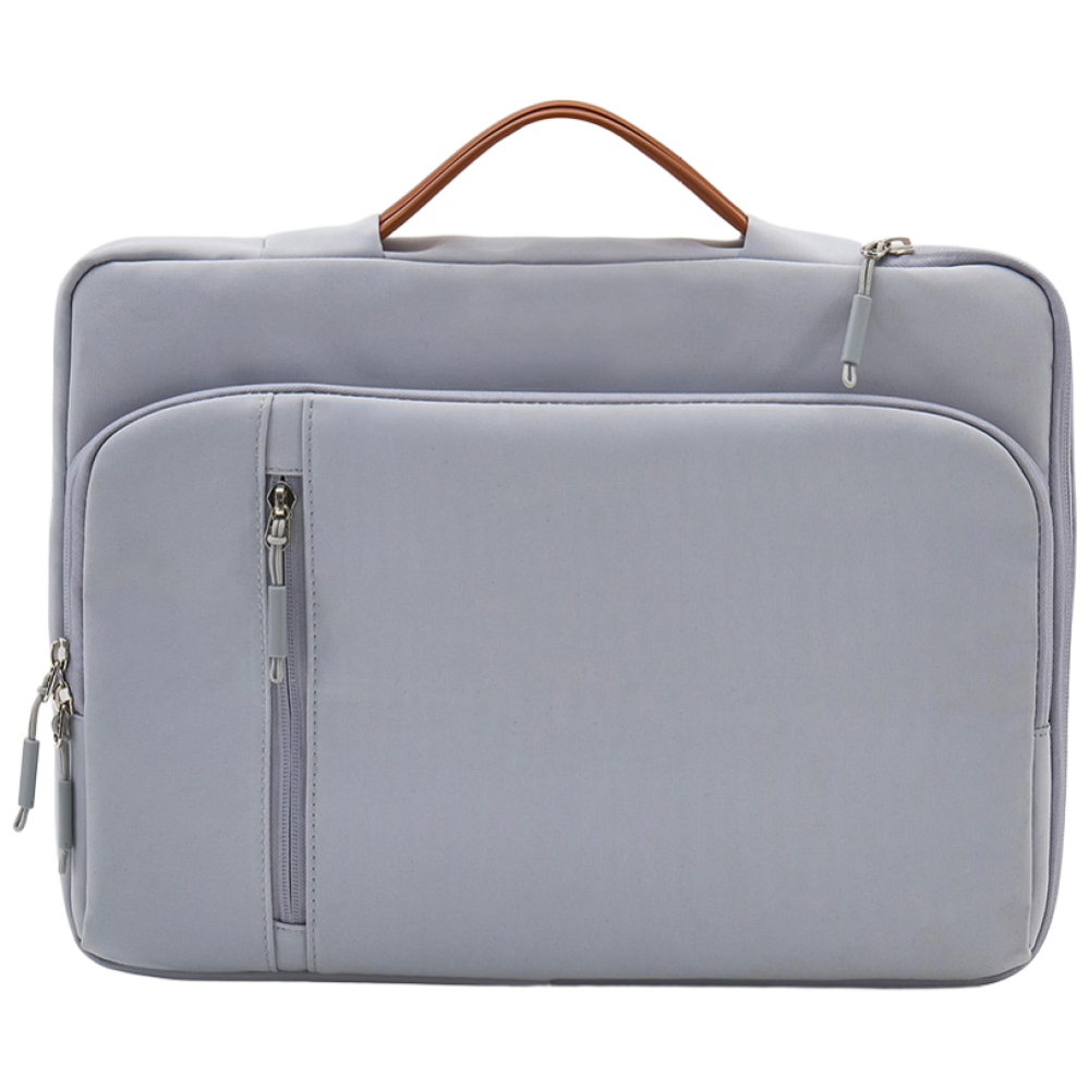 소우디  대용량 노트북가방 13인치  15인치  서류가방  노트북 가방  핸드캐리 노트북 가방 12,640원