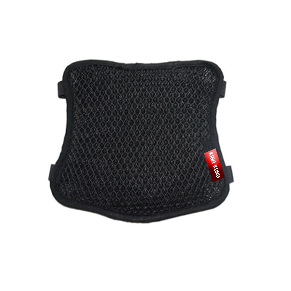 셀렉트템 전차종 호환 쿨 시트커버 메쉬 방석 통풍 쿨링 쿨메트 9,000원