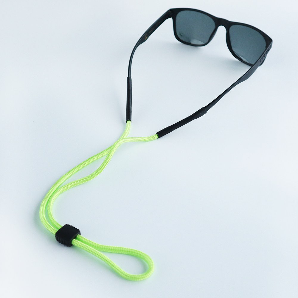 코지24 스포츠 안경줄 안경끈 선글라스줄 안경 선글라스 스트랩 홀더 걸이 롱팁 3,900원
