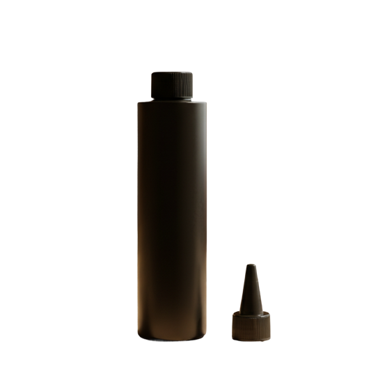 [AS젤] 8in1 올인원젤 베이스 빌더 연장 팁 스톤 파츠 젤네일 셀프네일 젤 하나로 끝, 1개, 250g, 8in1 올인원 젤 (덕용) 39,800원