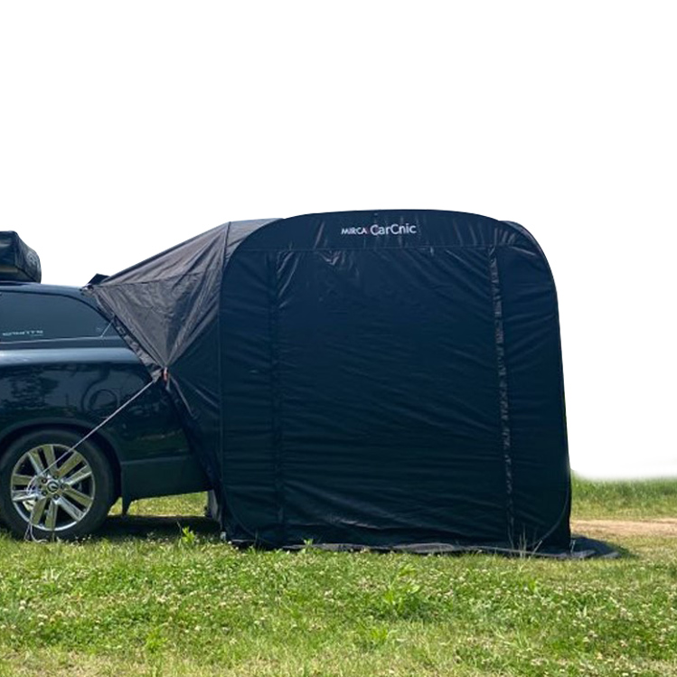 미르카 원터치 차박 카크닉 초간단 퀵텐트 + 루프탑 280,000원