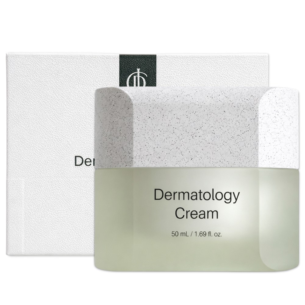 [정품 QR 시리얼넘버 확인 ICD] 인셀덤 더마톨로지 크림 INCELLDERM 55,910원