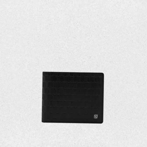 매장정품 루이까또즈 LOUIS QUATORZE 남성 반지갑 ST2FM07BL 1455857 171,000원