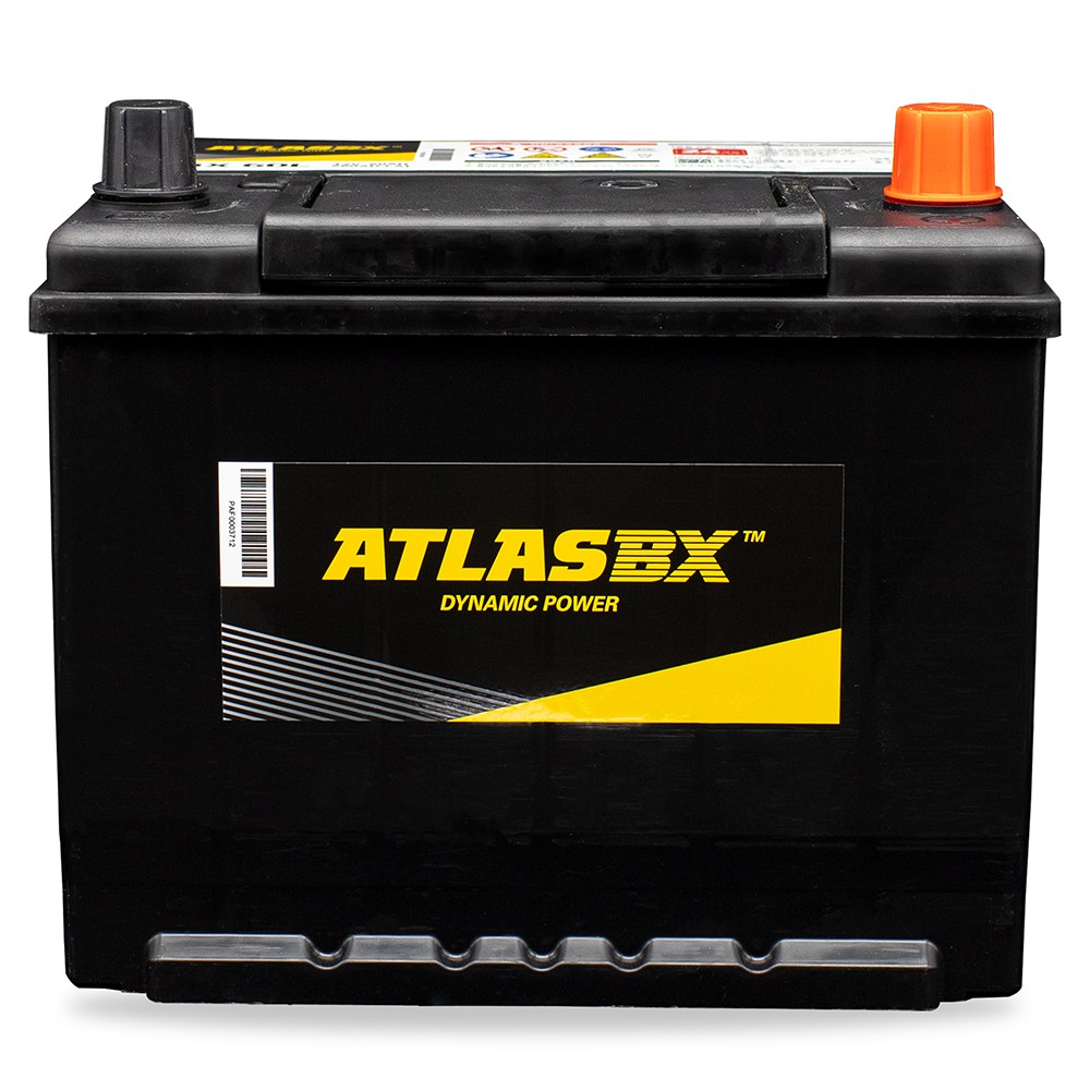 델코 DF 60L 아반떼XD HD 포르테 프라이드 배터리, 1개 62,600원