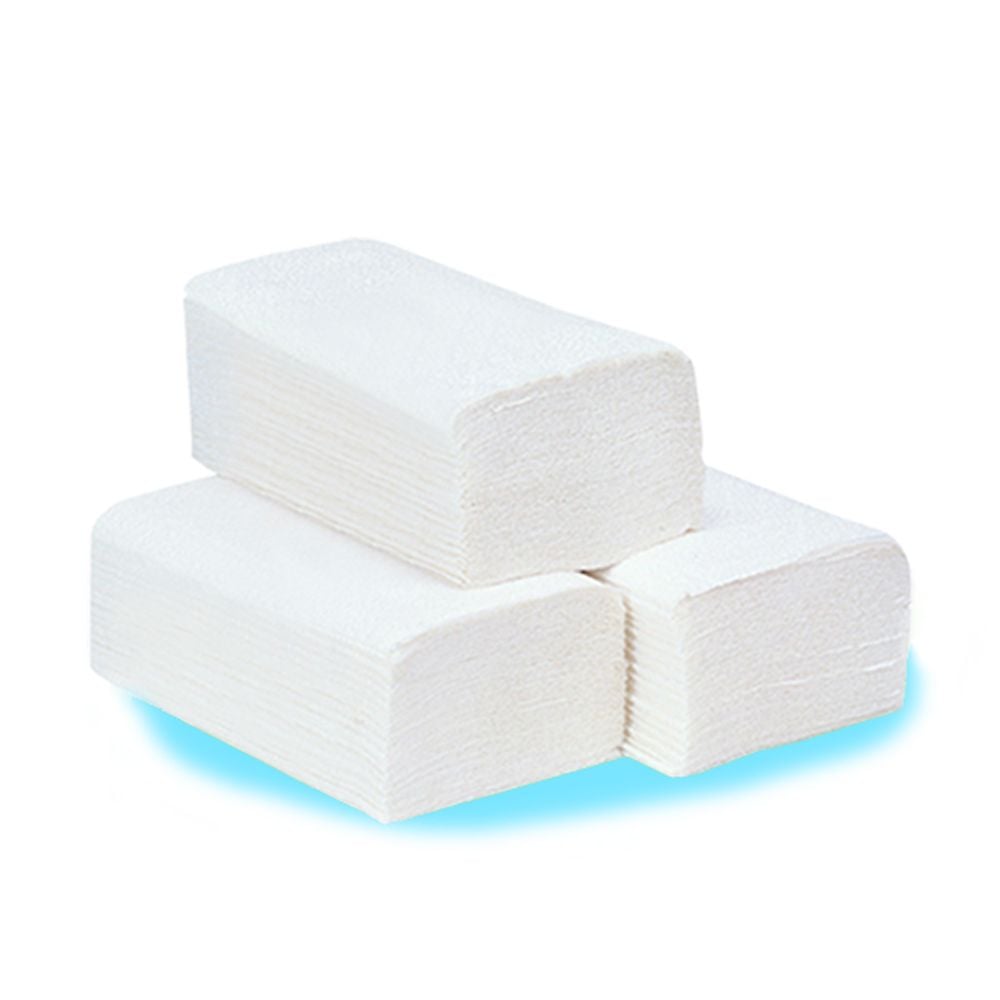 키친타올 말끄미_100매x30밴드 뽑아쓰는 모닝듀 63945PC 1(EA) 48,260원