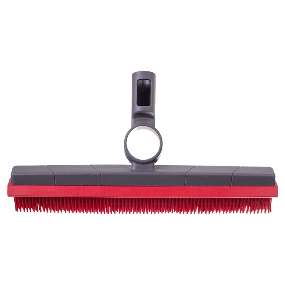 프로4Z 만능 고무 브러쉬 키트 18,630원