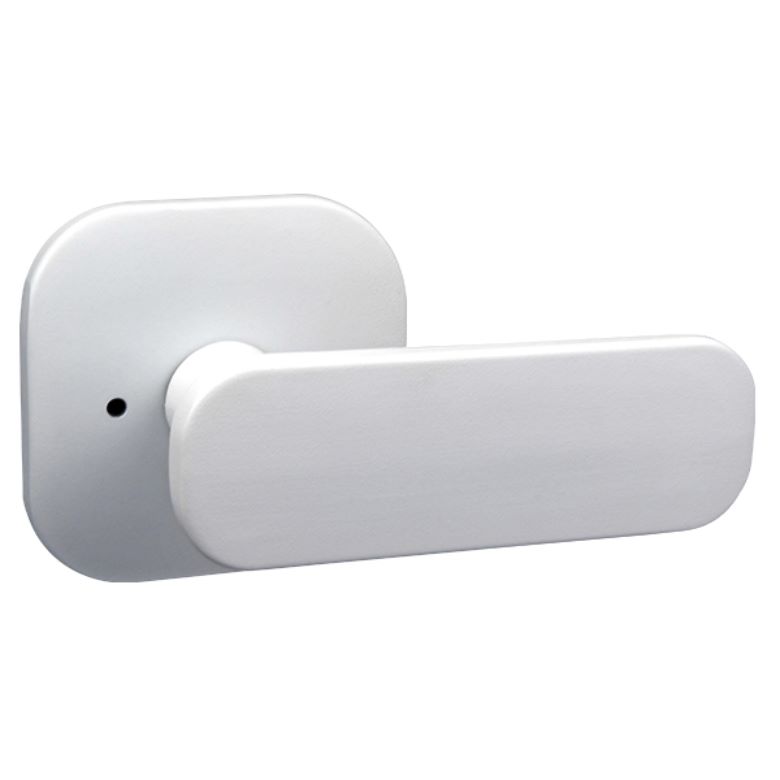 비플랜 방문 손잡이 화이트 BPL-6201 15,250원