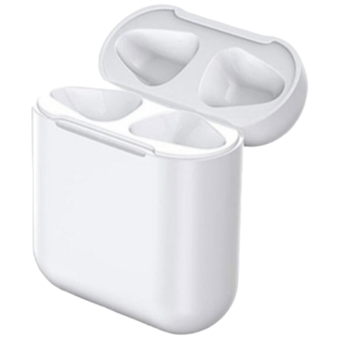 애플 에어팟 2세대 본체 충전기 낱개 중고 정품 9,900원