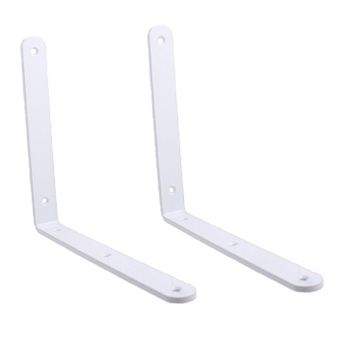 초이스하드웨어 심플튼튼 선반대 7,600원