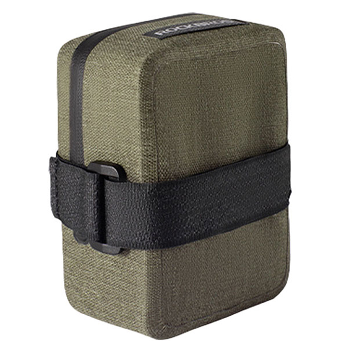 락브로스 자전거 안장가방 AS-137 13,190원