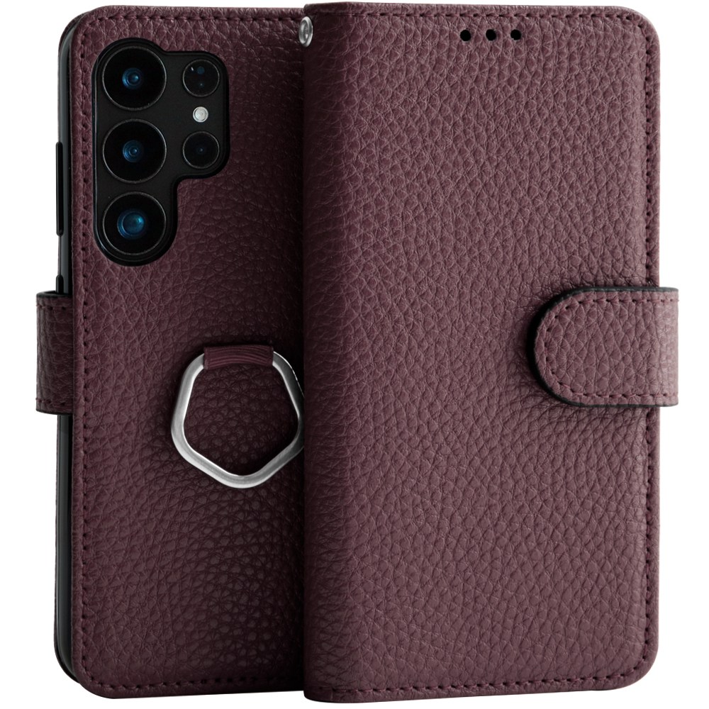 폰누리 헤르쉬링 지갑 가죽 다이어리 휴대폰 케이스 17,930원