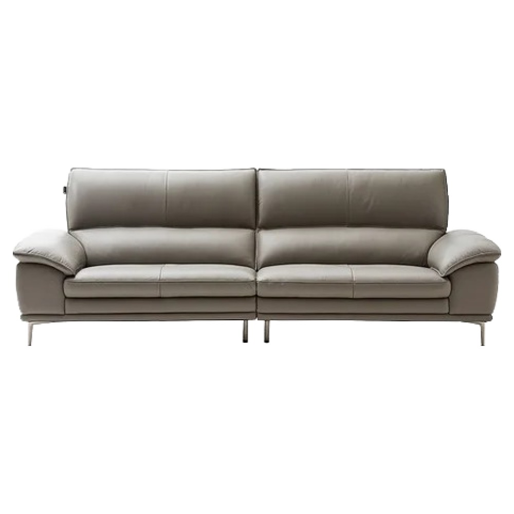 한샘 코타 4인용 소파 2인 우 2 방문설치, 미드그레이 1,029,000원