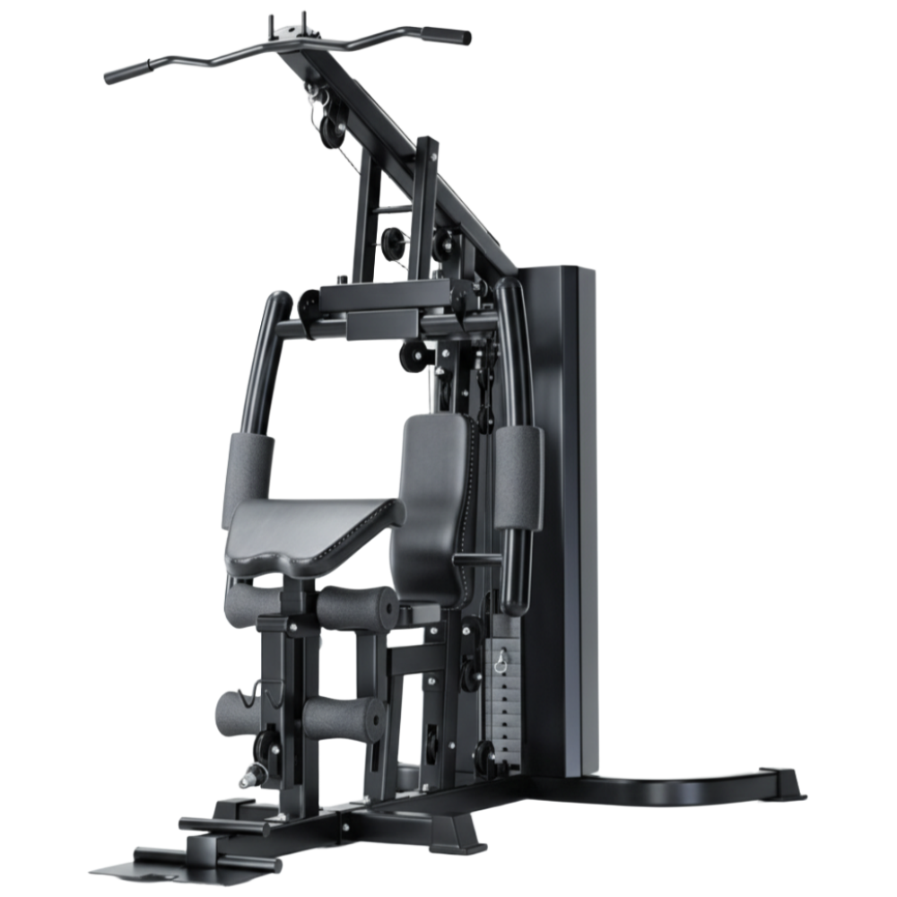 맥스코어 헬스기구 랫풀다운 레그익스텐션 레그컬 홈트 운동기구 시티드로우 펙덱플라이 773,290원