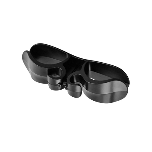 강력한 자석 케이블 홀더 전선정리 3,950원