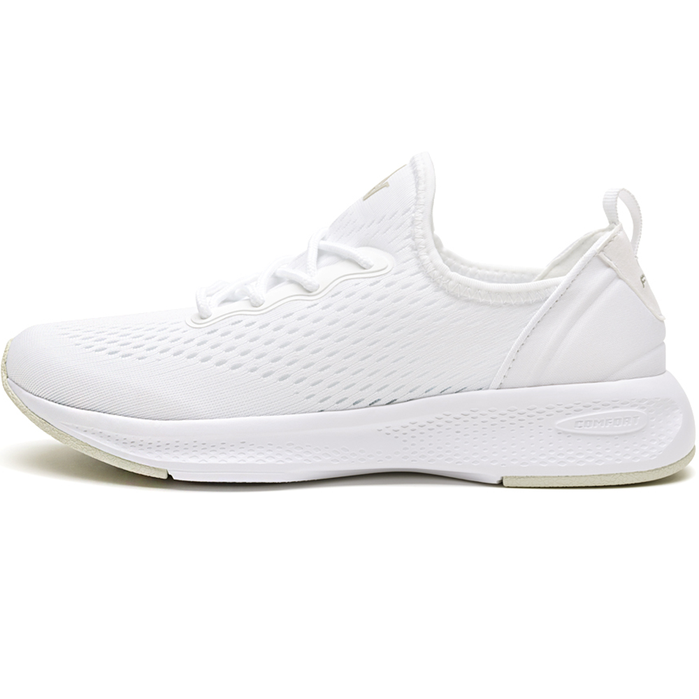 아키클래식 플라이X2 운동화 AKAMAUS02 38,390원